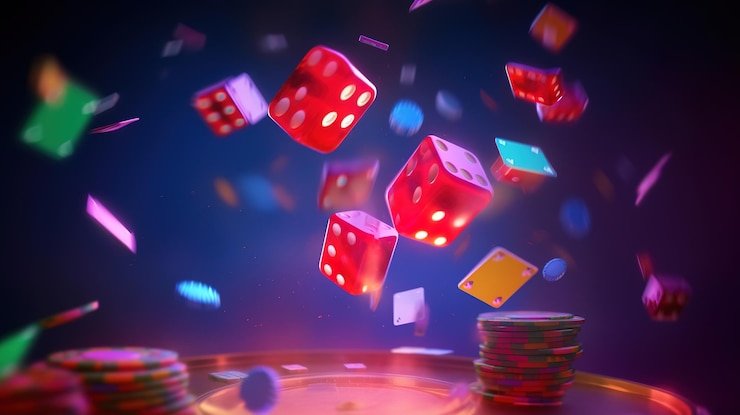 r 13 Crash Games