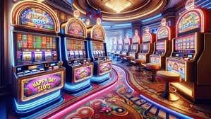 r 13 mobile gaming