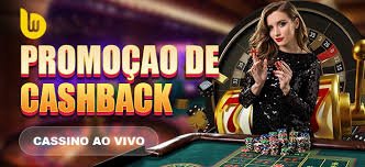 r 13 Hamari Live Casino Kya Hai