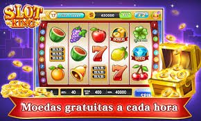 r 13 Live tables