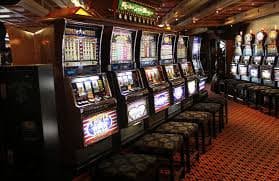 r 13 Sportsbook